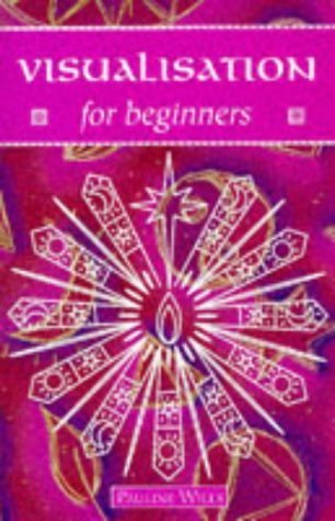 Imagen de archivo de Visualization for Beginners a la venta por Better World Books: West