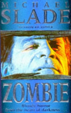 Beispielbild fr Zombie: NTW zum Verkauf von WorldofBooks