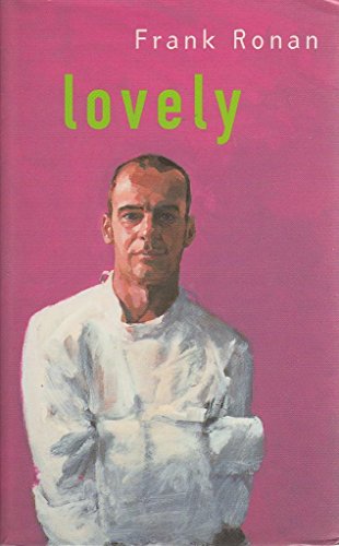 Stock image for Lovely for sale by M. W. Cramer Rare and Out Of Print Books