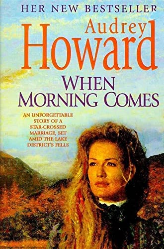 Imagen de archivo de When Morning Comes a la venta por Better World Books: West
