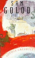 Stock image for Sam Golod. A novel of St. Petersburg for sale by Kultgut