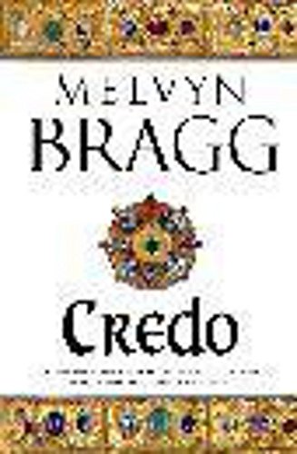 Credo - An Epic Tale of the Dark Ages