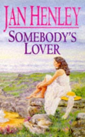 Stock image for Somebodys Lover for sale by Reuseabook