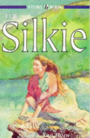 Beispielbild fr The Silkie: 26 (Story Book) zum Verkauf von WorldofBooks