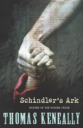 Schlindler's List (9780340675113) by Keneally, Thomas