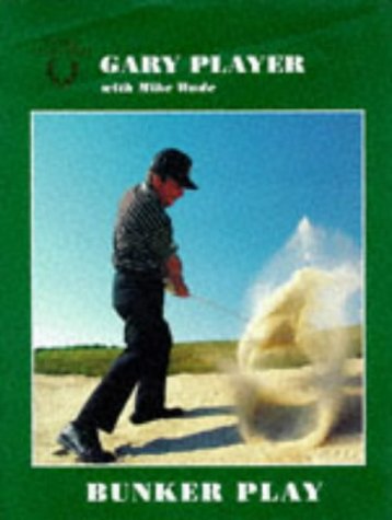 Stock image for Bunker Play (Master) for sale by -OnTimeBooks-