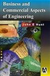 Beispielbild fr Business and Commercial Aspects of Engineering zum Verkauf von WorldofBooks