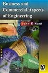 9780340676677: Business & Commercial Aspects of Engineering