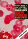 9780340677131: Bruce-Chwatt's Essential Malariology