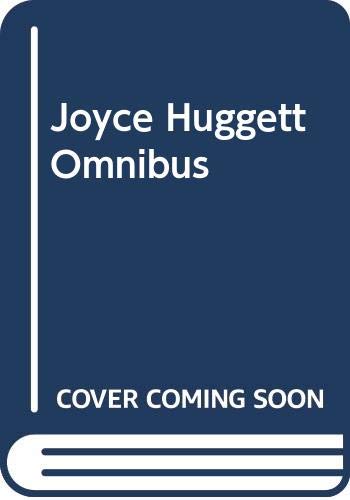 Joyce Huggett Omnibus (9780340678961) by Huggett