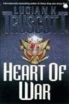 9780340680155: Heart of War