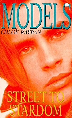 Stock image for Street To Stardom: 6 (Models) for sale by WorldofBooks