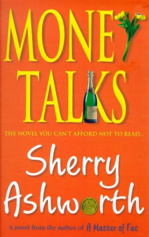 Beispielbild fr Money Talks zum Verkauf von Goldstone Books