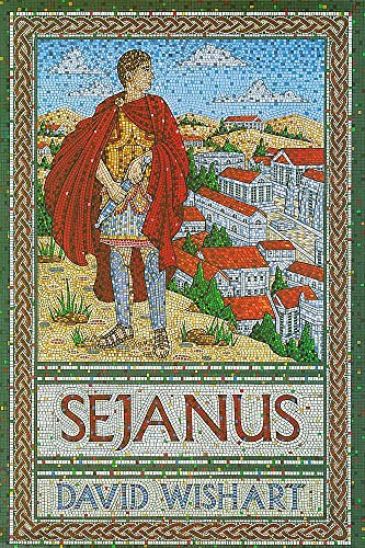 Beispielbild fr Sejanus zum Verkauf von WorldofBooks