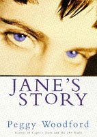 9780340685686: Jane's Story