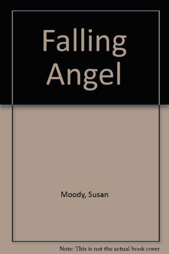 Falling Angel (9780340686041) by Susan Moody