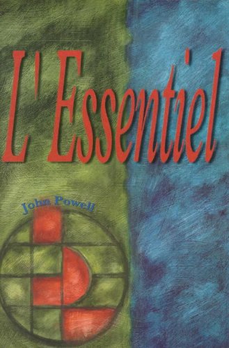 9780340688236: L' Essentiel