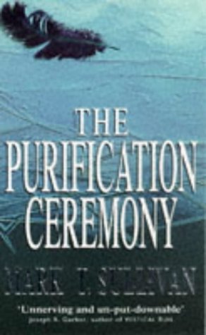 Stock image for The Purification Ceremony for sale by Ryde Bookshop Ltd