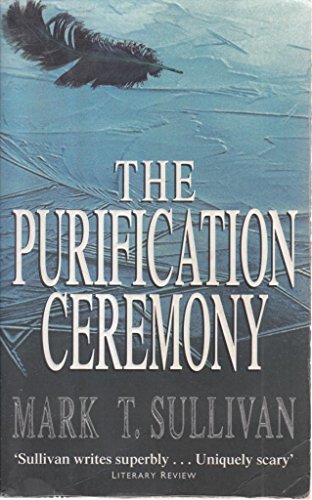 Beispielbild fr The Purification Ceremony zum Verkauf von Ammareal