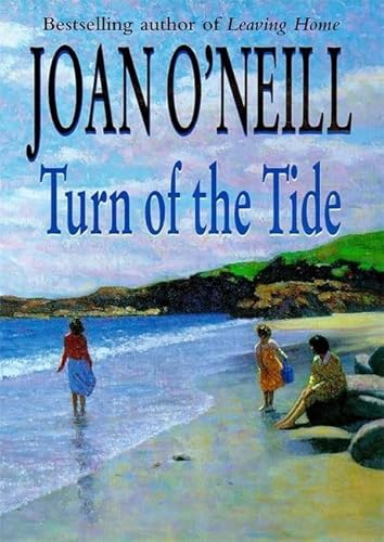 Stock image for Turn of the Tide for sale by Barter Books Ltd