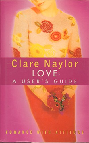 Stock image for Love: A User's Guide for sale by WorldofBooks