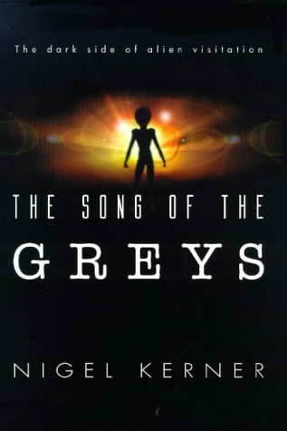 9780340695814: The Song of the Greys
