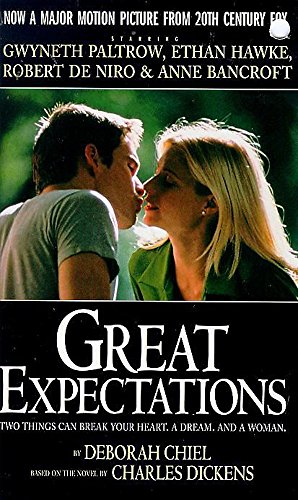 9780340696323: Great Expectations