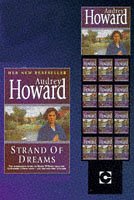 Strand of Dreams (9780340699256) by Howard, Audrey