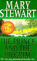 9780340703472: The Prince and the Pilgrim