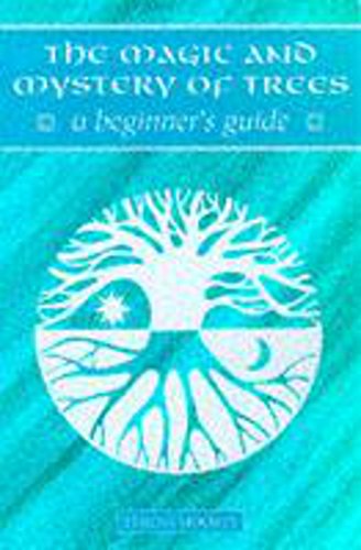 Immagine dell'editore per Magic & Mystery Of Tree - A Beginner's Guide venduto da WorldofBooks