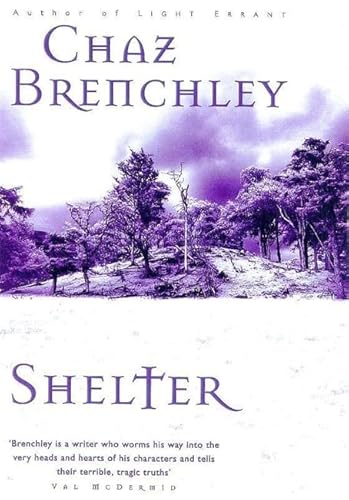 9780340708095: Shelter