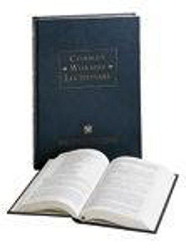 Revised Common Lectionary: New International Version (9780340710036) by Church Of England