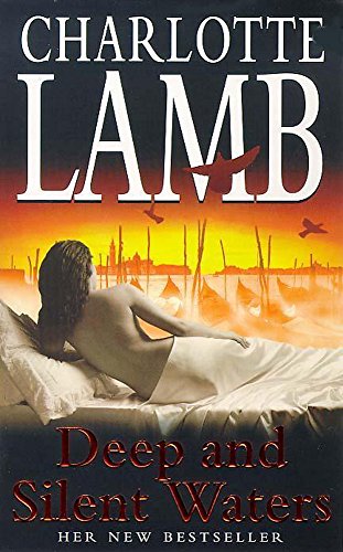 Deep and Silent Waters (9780340712832) by Lamb, Charlotte