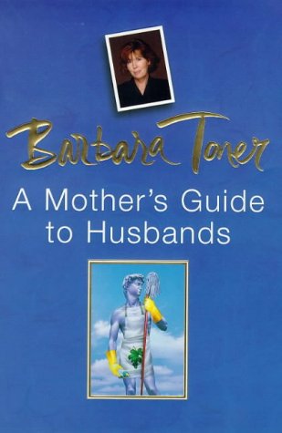 Imagen de archivo de A Mother's Guide to Husbands a la venta por WorldofBooks