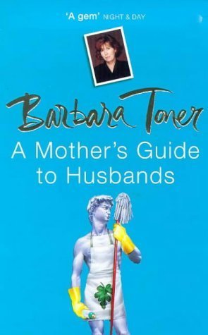 Beispielbild fr A Mother's Guide to Husbands zum Verkauf von Goldstone Books