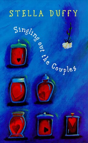 9780340715604: Singling Out the Couples