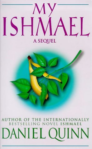Stock image for My Ishmael: A Sequel for sale by ThriftBooks-Atlanta