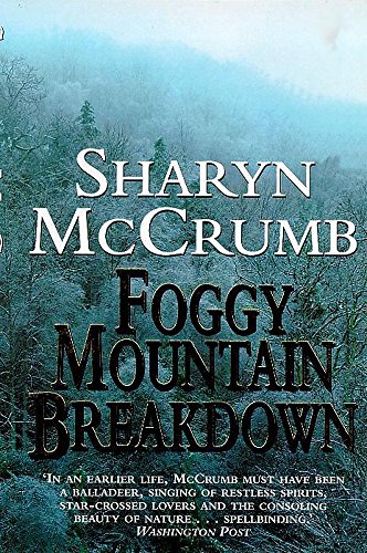 Beispielbild fr Foggy Mountain Breakdown zum Verkauf von medimops