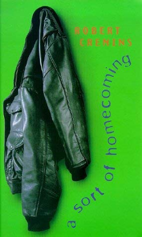 Imagen de archivo de A Sort of Homecoming a la venta por WorldofBooks