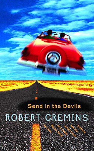 Stock image for Send in the Devils for sale by WorldofBooks
