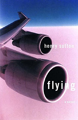 Imagen de archivo de Flying a la venta por The London Bookworm