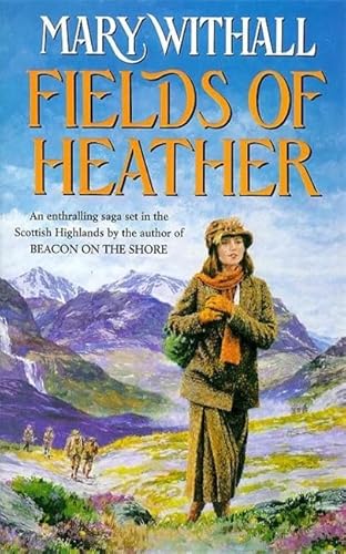 Stock image for Fields of Heather for sale by ThriftBooks-Dallas