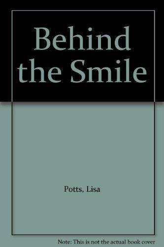 9780340722183: Behind the Smile