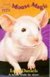 9780340722756: Animal Ark Pets: Mouse Magic