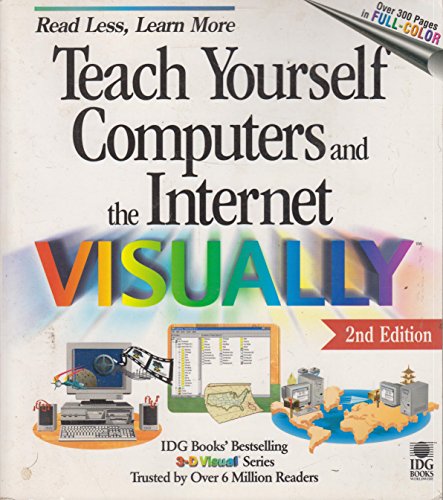 Stock image for TY The Internet 3ED (TYBP) for sale by AwesomeBooks