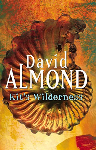 Stock image for Kit's Wilderness for sale by AwesomeBooks