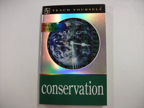 Conservation