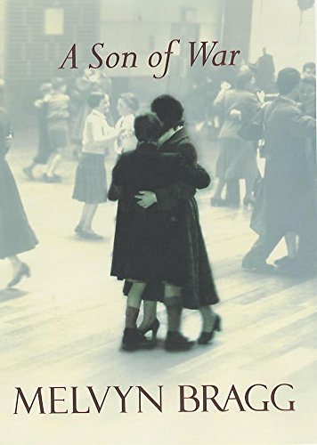 

A Son of War [signed]