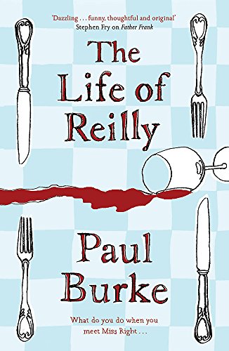 Beispielbild fr The Life of Reilly zum Verkauf von WorldofBooks