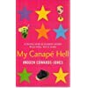 Imagen de archivo de My Canape Hell a la venta por WorldofBooks